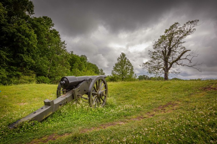 106 Vicksburg National Military Park.jpg